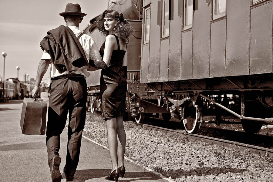 Фото из Инета