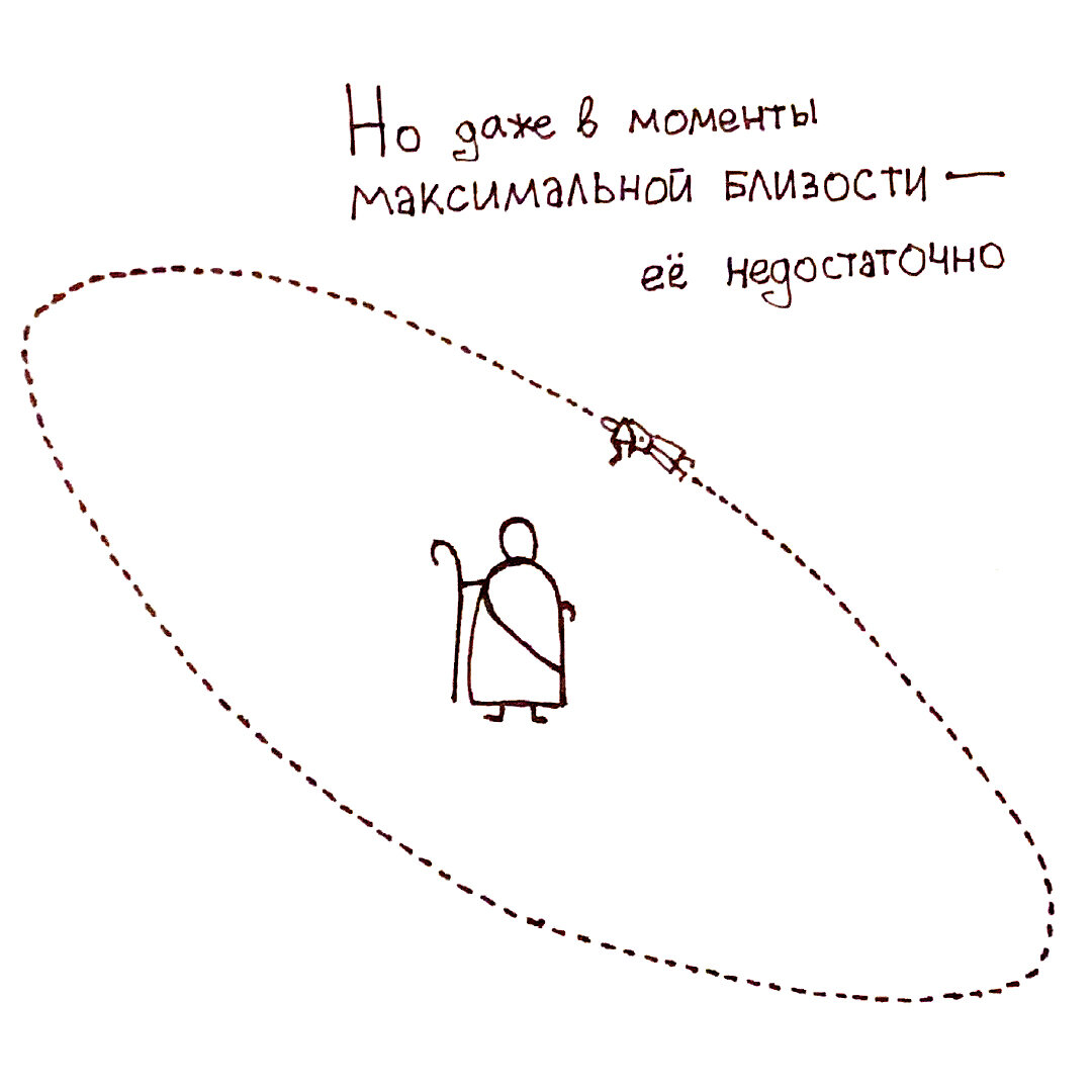 -1-3