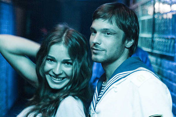 ruskino.ru