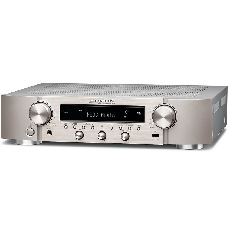Marantz NR1200  