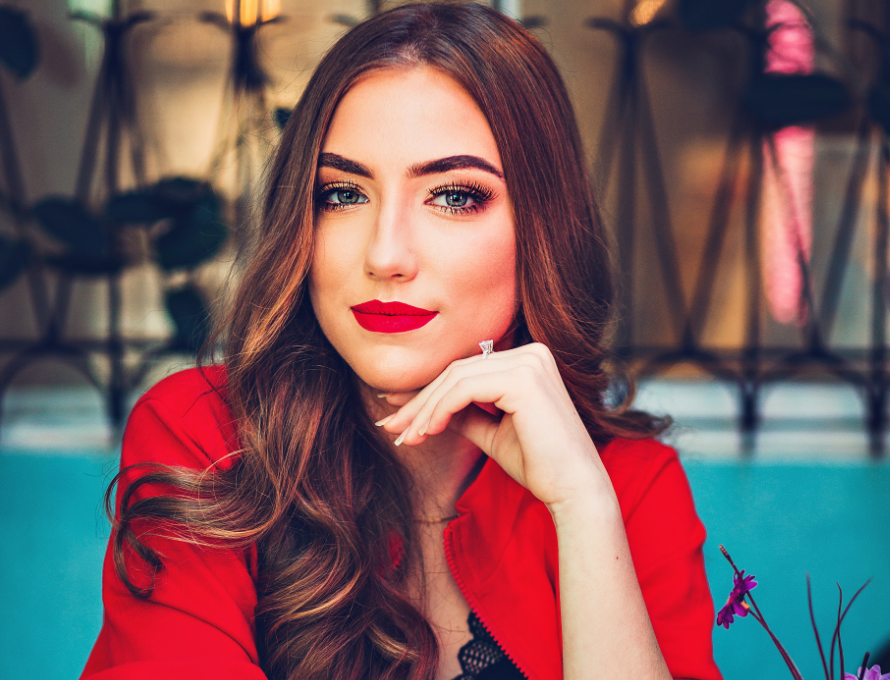 Подумайте, может, вы что-то не то делаете, если другие люди не приглашают вас в гости. Фото David Fagundez Pexels, используется по лицензии Creative Commons 