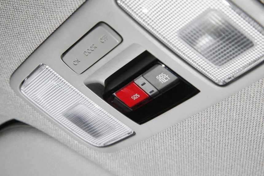 Фото : Степан Шумахер