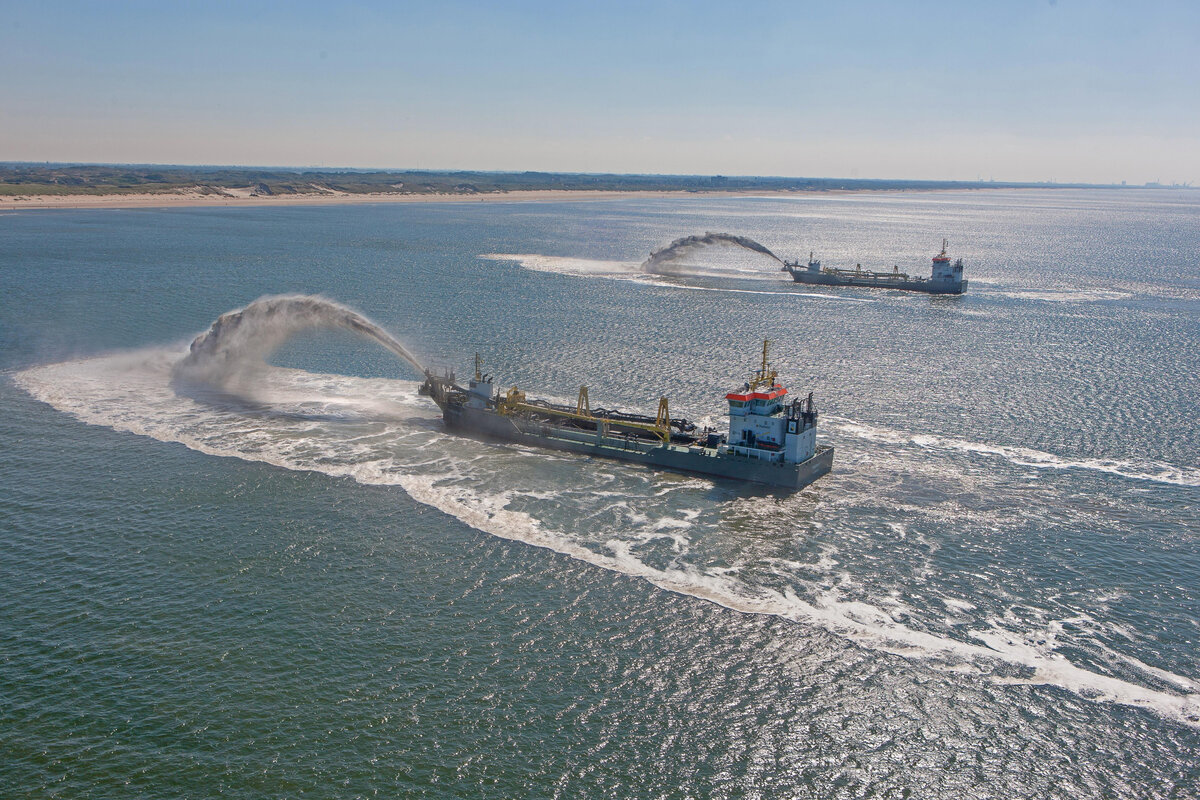 Фото с сайта seekingalpha.com