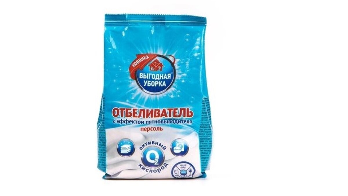 Источник фото: klykva.ru