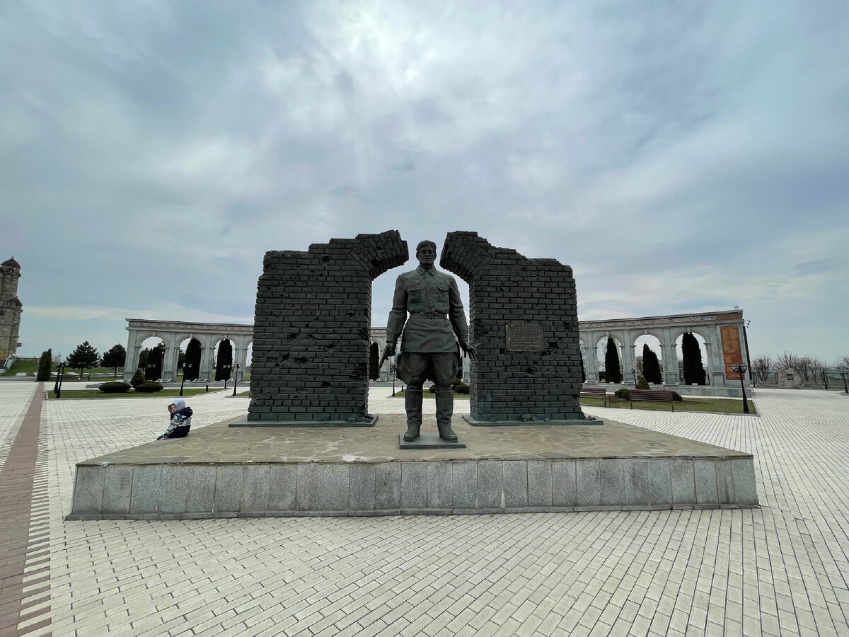 Добавьте описание