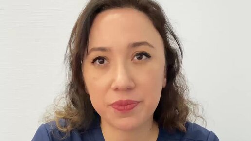 Врач федорова черкасская 2. Офтальмологи екб. Таблицы гидравлического расчета канализационных сетей. Федорова н б. Федорова н б.