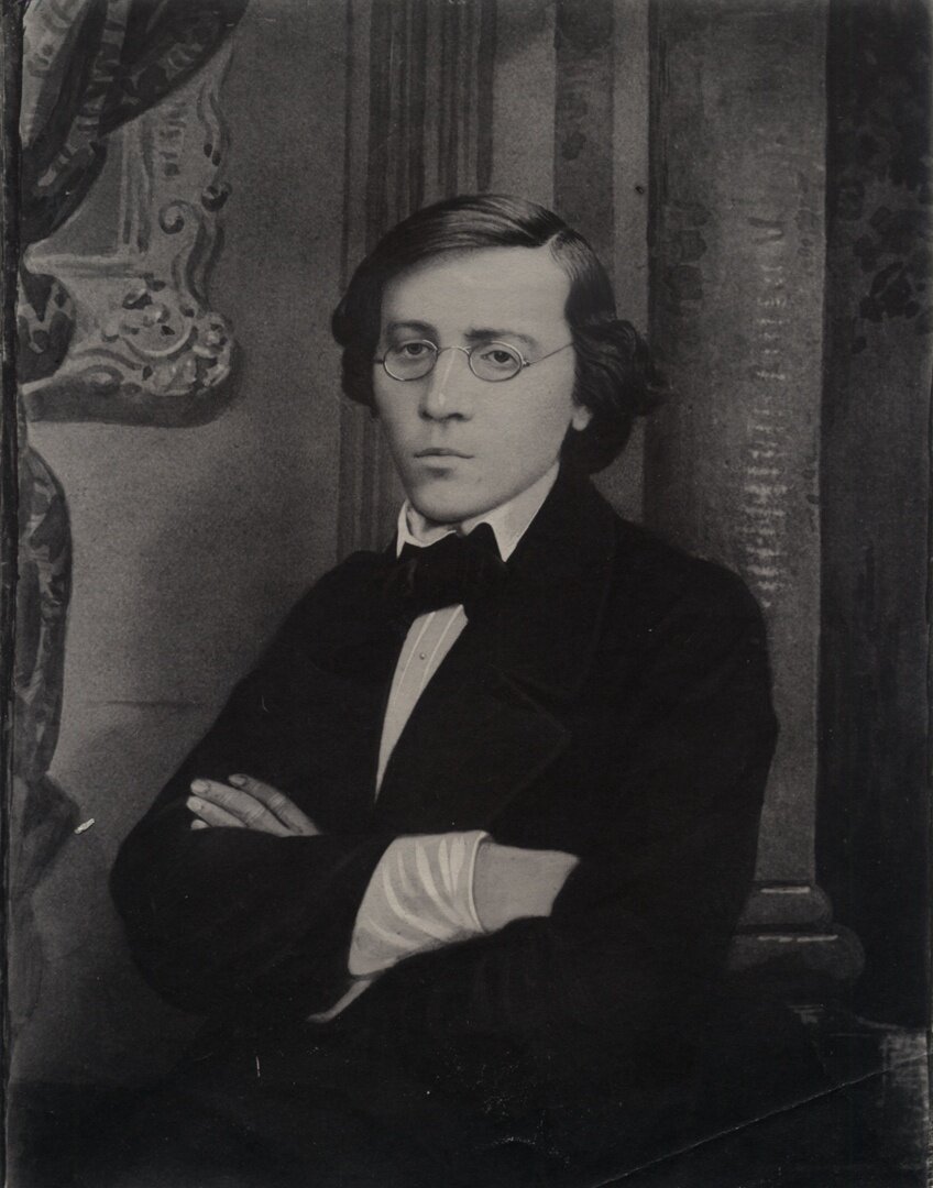 чернышевский николай гаврилович портрет. чернышевский николай гаврилович. нг чернышевский. м в н г чернышевский. чернышевский николай гаврилович.