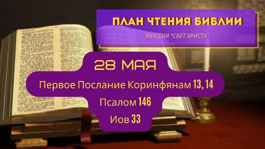 28 в библии. 28 в библии. Информация о книге библии. Библия с золотым обрезом и индексами. Цитаты из библии евреям.