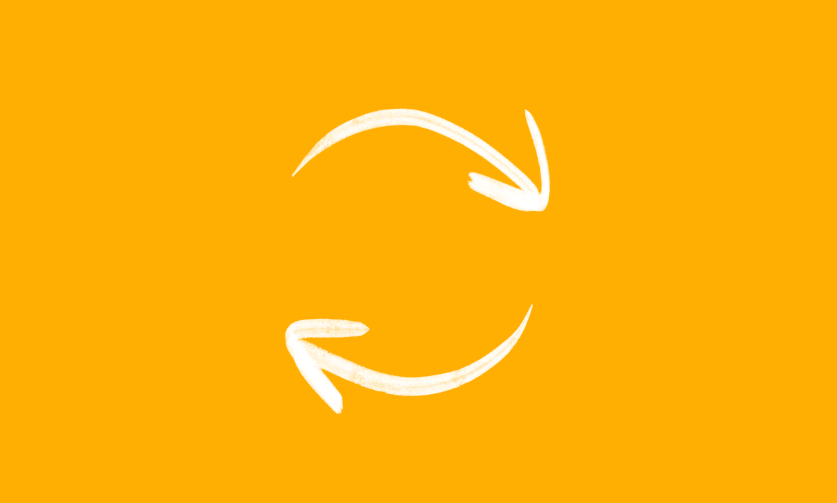 Цикл разочарований 