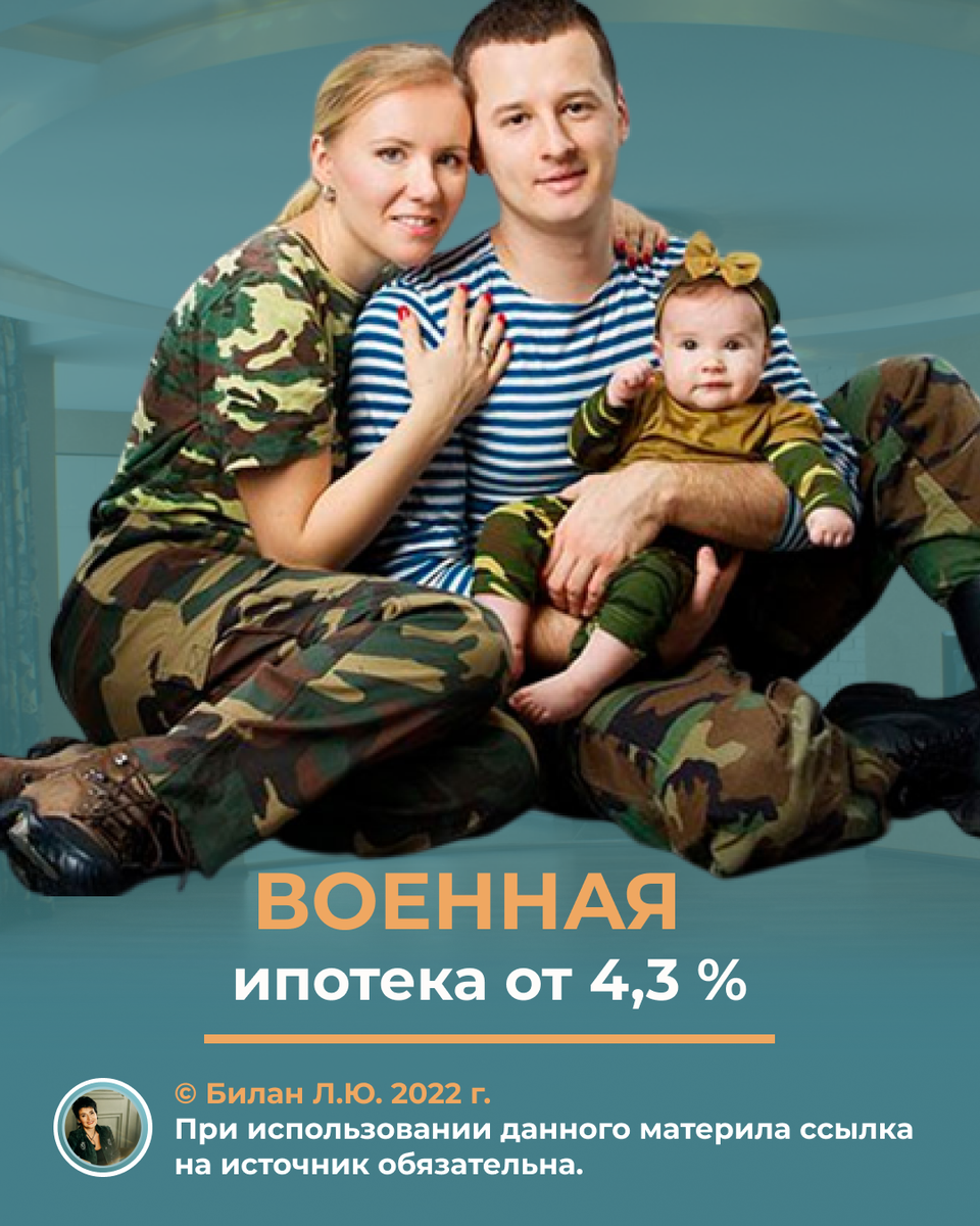 Военная ипотека в 2022 году. Военная ипотека Новосибирск. Росвоенипотека в Новосибирске. Росвоенипотека Новосибирск