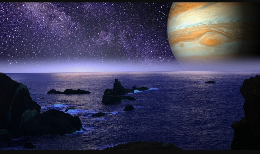 Фото взято с pixabay.com 