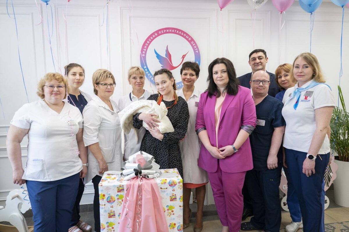 Источник фото: телеканал «360»📷
