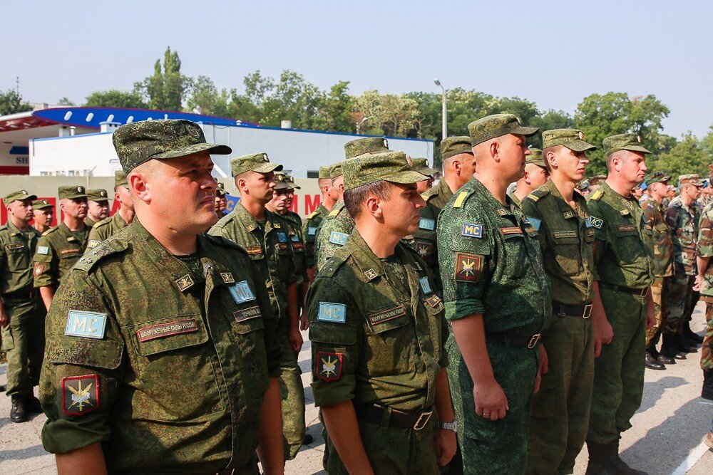 Вс рф в приднестровье. Миротворцы РФ В ПМР. Миротворческий контингент в Приднестровье. Миротворцы ПМР 1992. Российские миротворцы в Приднестровье.