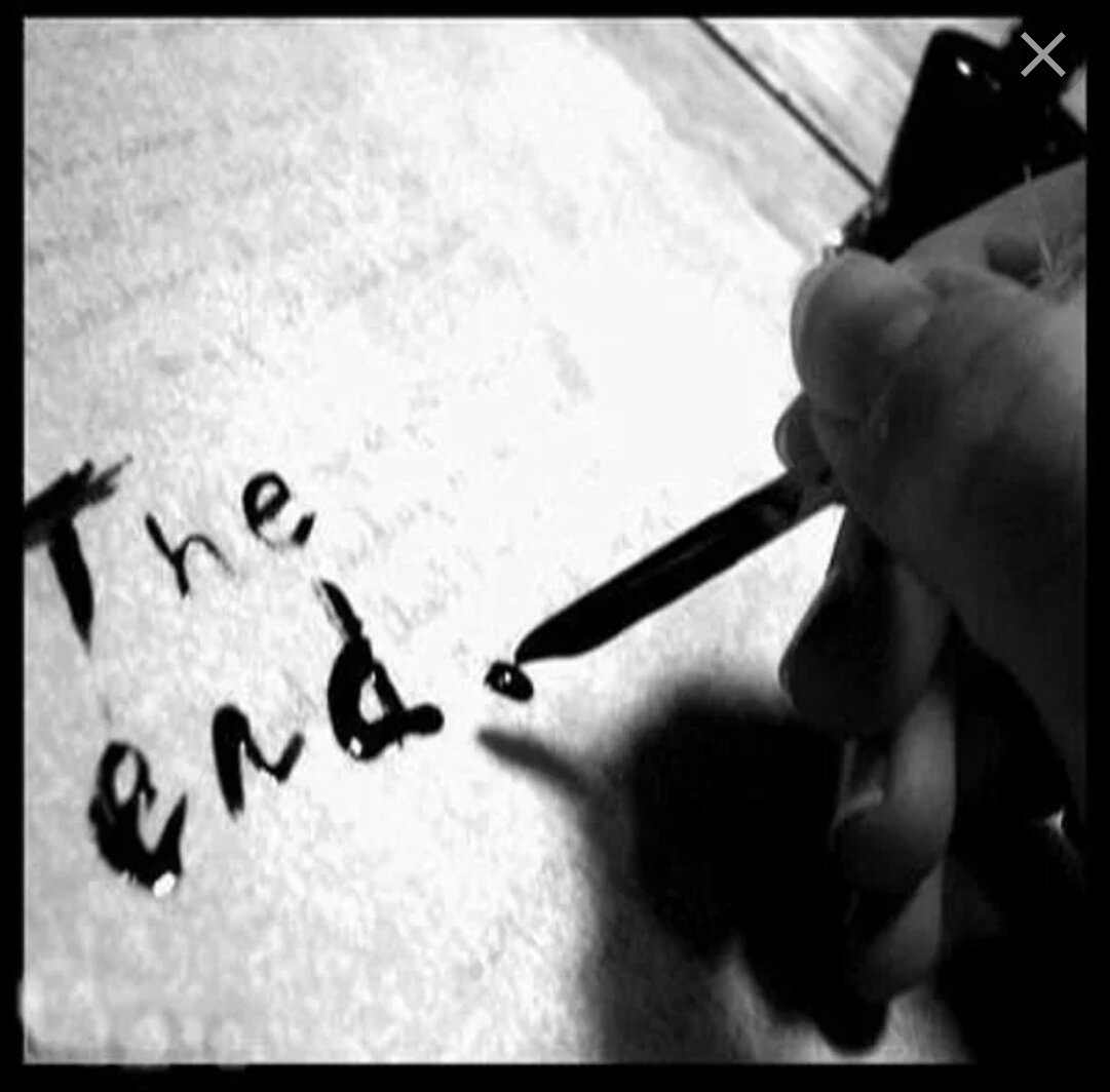 Фото из Интернет