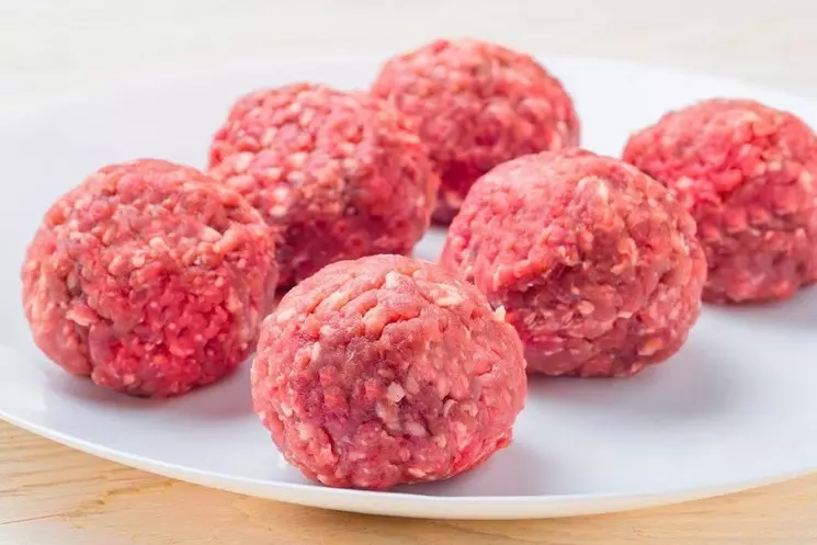 Источник картинки - www.koolinar.ru