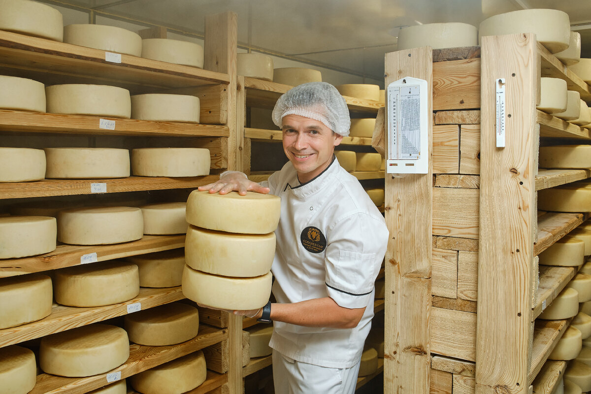 Фото екатеринбург cheese