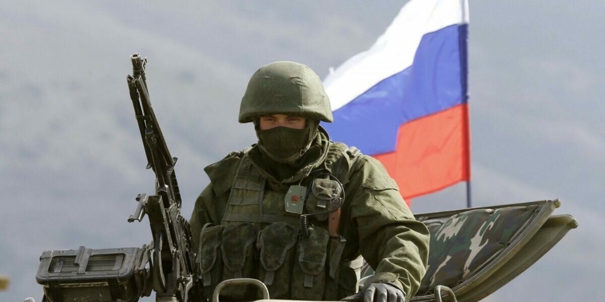https://astsite.ru/wp-content/uploads/2022/06/6591397aaf444d1b6e73f804dce93eb1.jpg