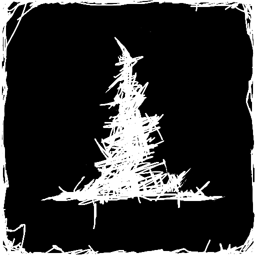 Собсна иконка игры. Если кто не понял - то это шляпа