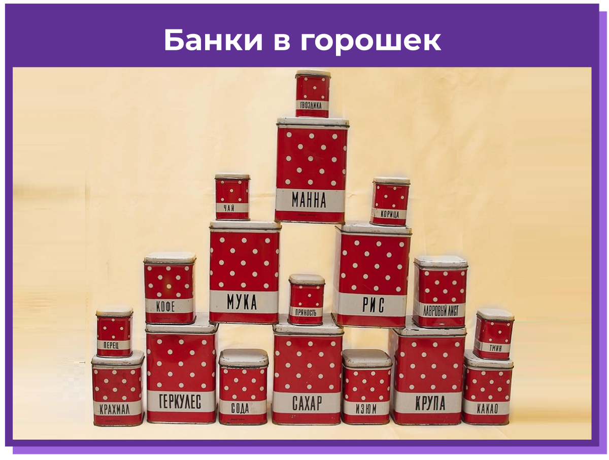 Топ дешевых оптовых товаров для перепродажи в годах - irhidey.ru