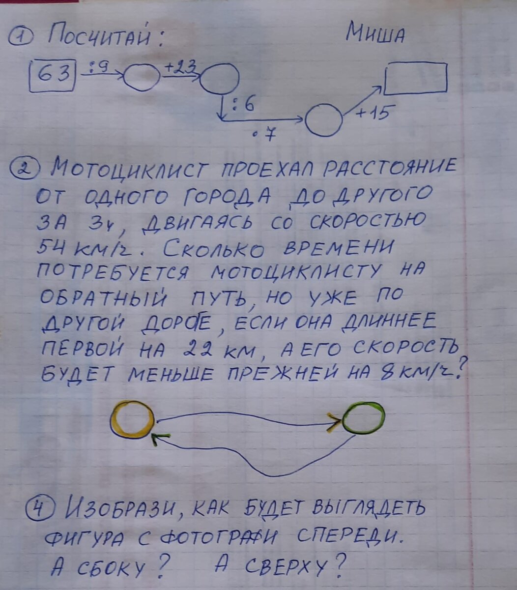 -2