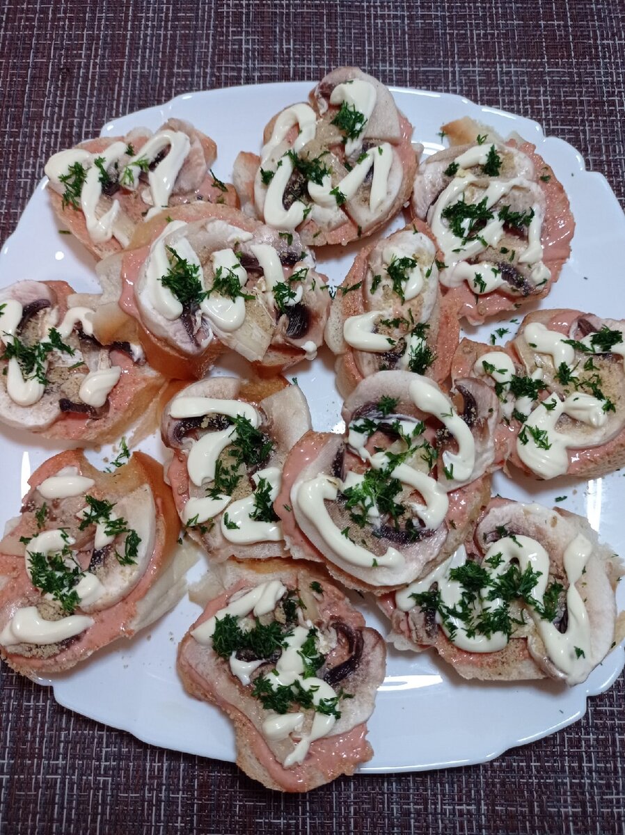 Фото автора канала "Два едока. Клава"