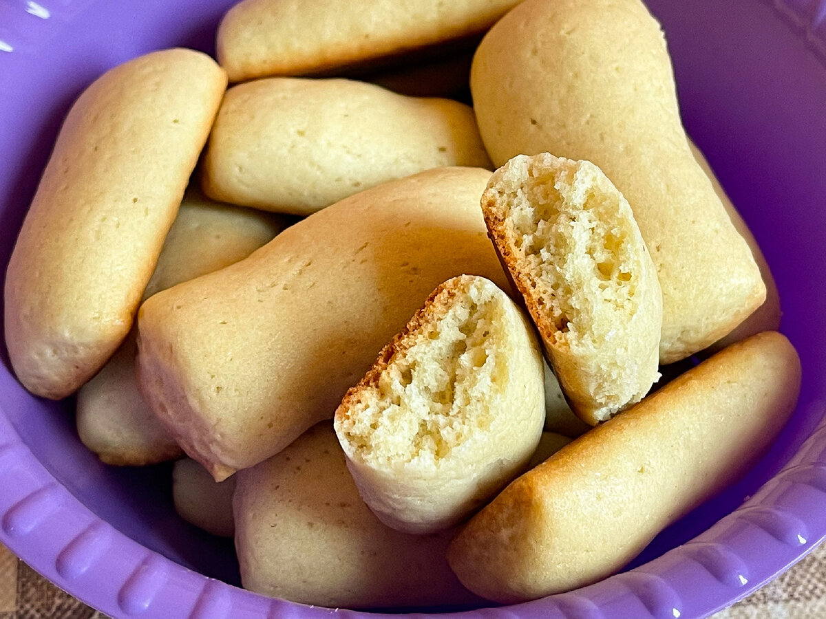 Мягкое печенье. Печенье. Вкуснейшее печенье. Выпечка печенья на скорую руку. Выпечка печенье.