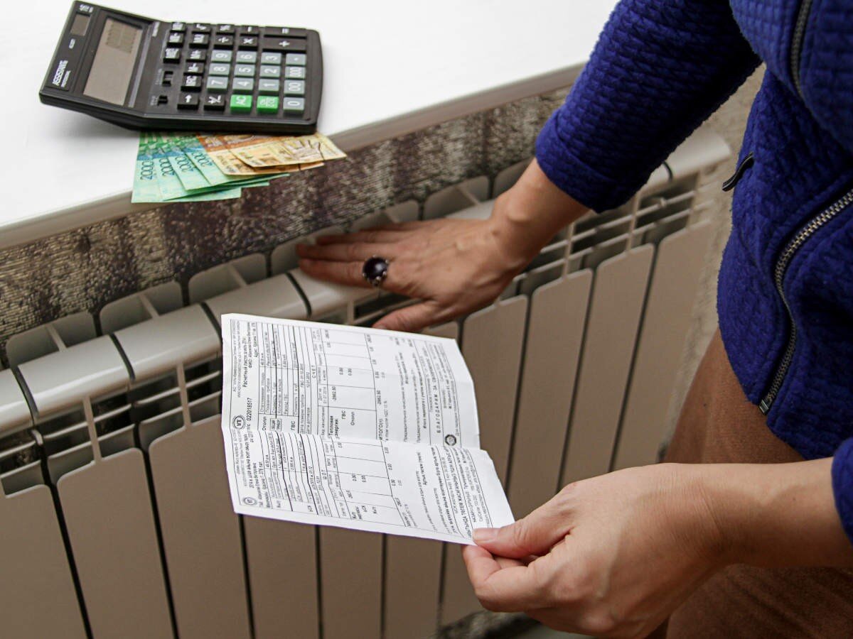 Источник Яндекс картинки