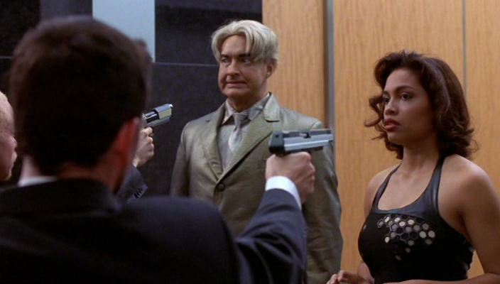 Плуто нэш автомат. Розарио доусон плуто нэша. Эдди мерфи костюм плуто нэш. Плуто нэш. Плуто нэш.