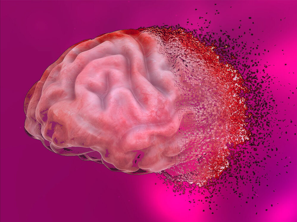 Яндекс картинки