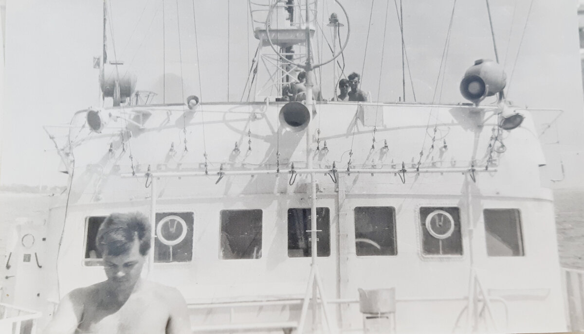 На ГиСу "Курс"... балдёж...