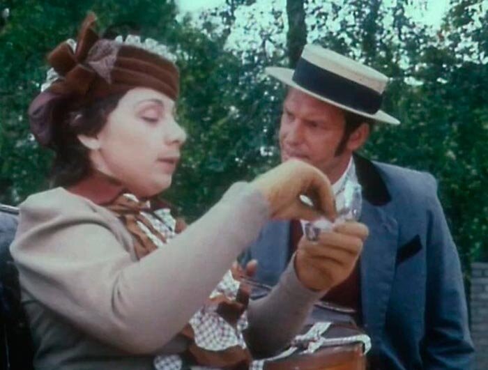 Джефф питерс трест который лопнул. Трест который лопнул. Трест который лопнул. Трест который лопнул фильм 1982. Трест который лопнул фильм 1982.