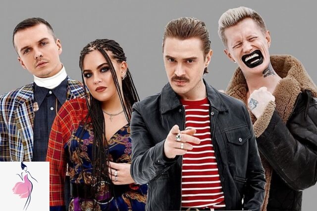 Фото с сайта https://worldofwomen.club/