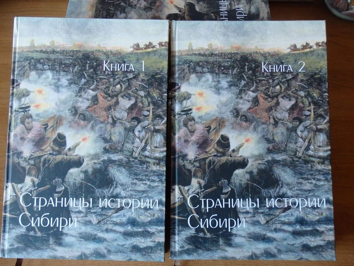 Выпускники Институт географии. Вадим Толстопятов: главное не останавливаться  на достигнутом, постоянно расширять горизонты познания | Институт географии  | Дзен