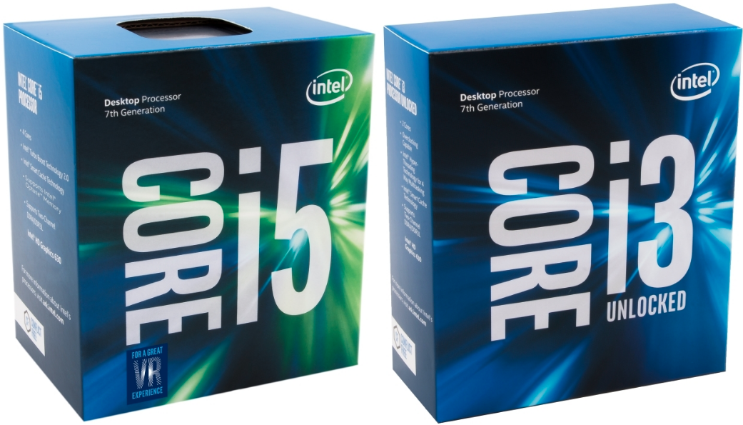 Core i5 plus. Intel Core i7 7700k. Intel Core i7 Box. Intel Core i5 12000. Интел коре i7 7700.