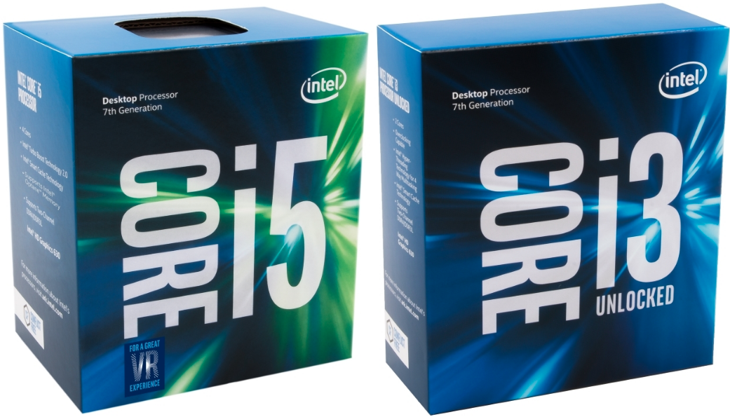 Intel Core i7 7700k. Intel Core i7 Box. Intel Core i5 12000. Интел коре i7 7700.