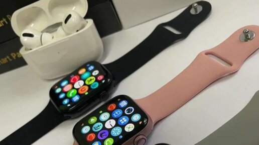 Smarter x7. Эппл вотч x7 Pro. Смарт часы iphone x7 Pro. Копия Apple watch x8 Pro. Эпл вотч 7 Pro.