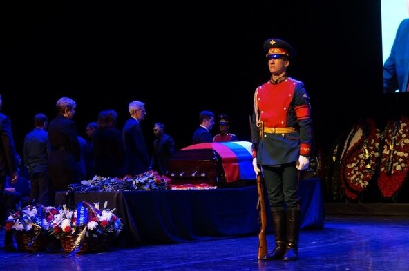 Фото:"Наш город"