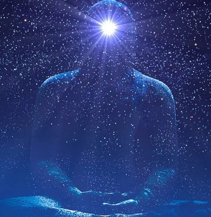 Свободный источник