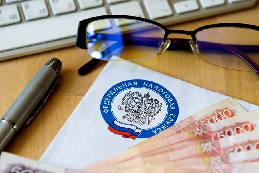 Источник изображения: Яндекс.Картинки.