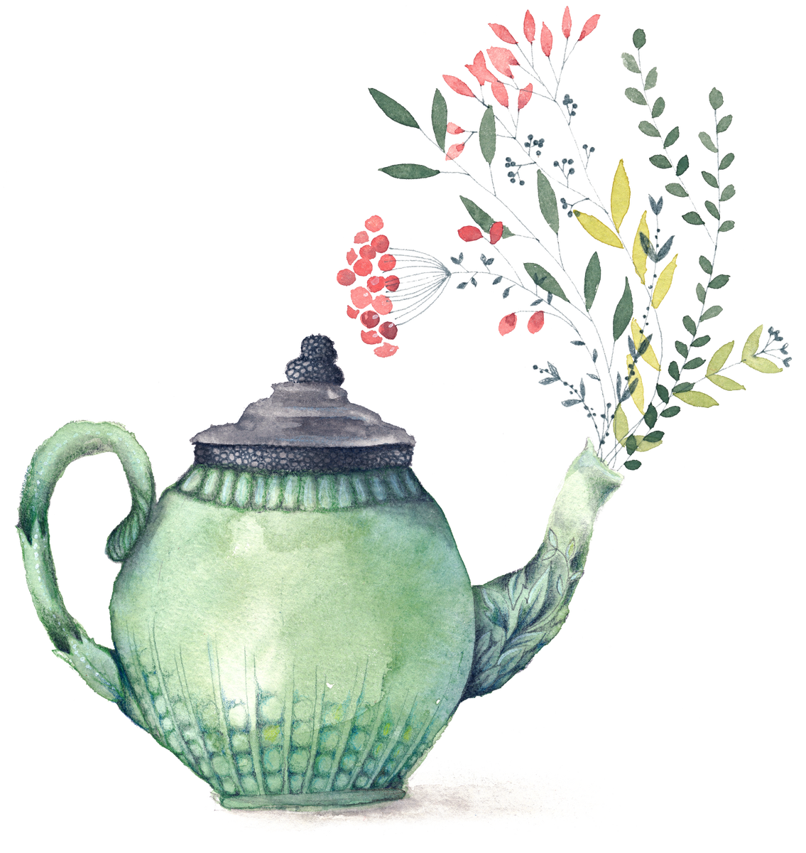 Картинка из Яндекса