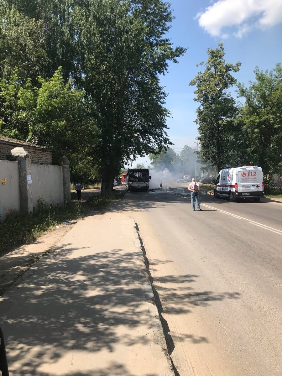 Фото наших подписчиков в vk.com/iskravekt