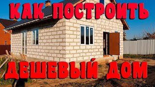 Наши сертификаты