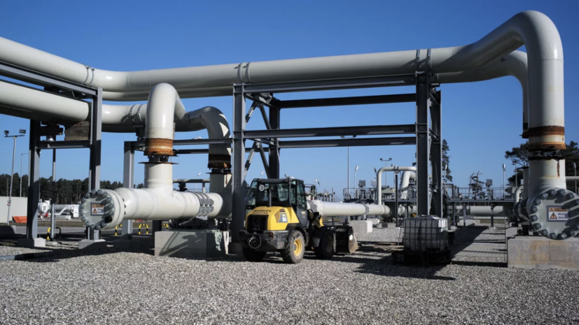    РИА Новости / Екатерина Соловьева