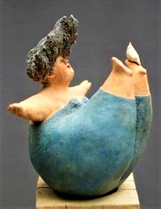 Последствия психогенного переедания