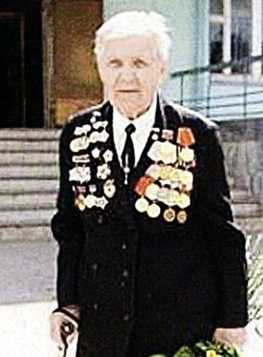 А.И. Ращупкина