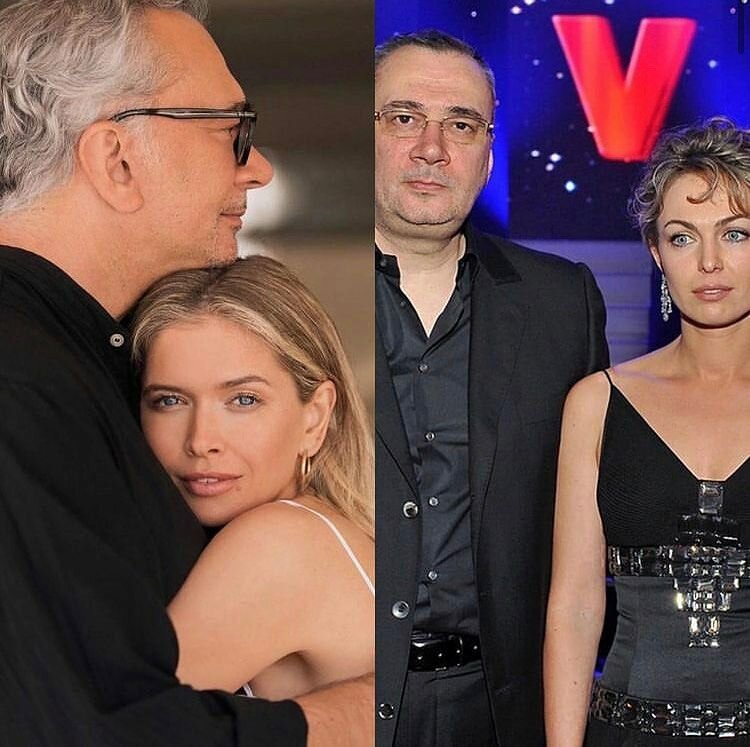 Где сейчас живет меладзе. Жена Меладзе. Яна Меладзе. Жена Константина Меладзе. Полина Гагарина и Константин Меладзе
