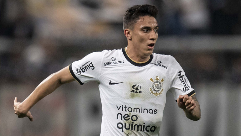 Последние трансферные новости на 13 июля. "Зенит", "ЦСКА", "Спартак", "Рубин"