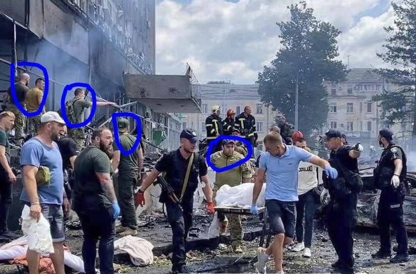 фото из открытых источников.