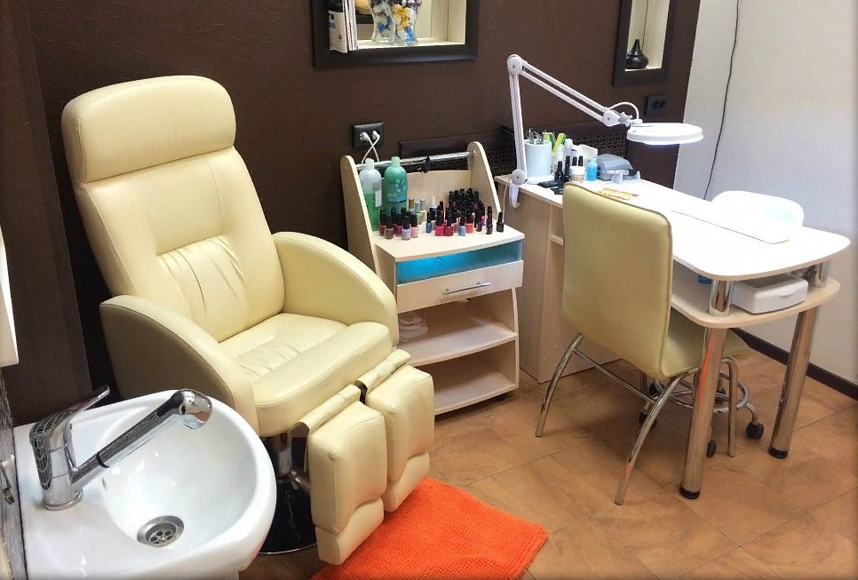 Фото из интернета