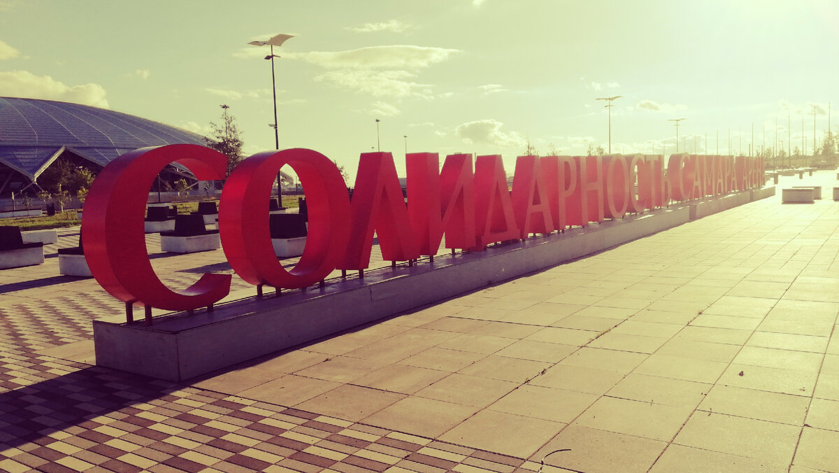 фото StudioTuman